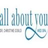 All About You Medical Spa