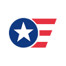 All American Moving and Storage