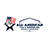 All American Tile & Remodeling