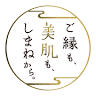 Jozenji