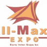 All-Maxx Creations (Euro Inter Expo) B.V.