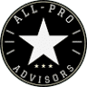 All-Pro Advisors LLC