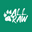 All Raw Ltd Southminster