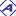 All-Rite Custom Manufacturing
