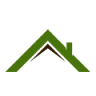 All Seasons Roofers