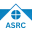 All Seasons Roofing Contractors Ltd