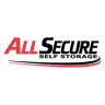 All Secure Self Storage - Business Center