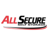 All Secure Self Storage