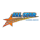 All Star Cleaning Service