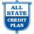 All-State Credit Plan, LLC