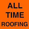 All Time Roofing ltd