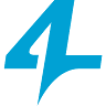 All4Fysio