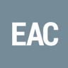 Elizabethton Alliance Church
