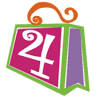 All 4 Kids Consignment Sale