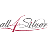 Bijuterii Swarovski Deals Online