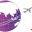 All About Journey Co.,Ltd.