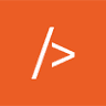aaa - all about apps GmbH