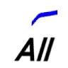 All About Auto Body