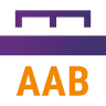All About Beds