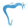 All About Dental