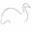 Songline Enterprises LLC - hosting AllAboutEmu.com