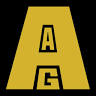 All About Graphics