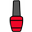 All About Nails