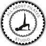 All About Pilates Studio