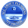 All About Plumbing