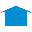 All About Roofing Ltd