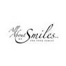 All About Smiles