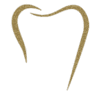 All About Smiles Dentistry