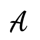 All About U