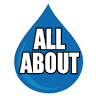 All About Water