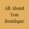 All About You Boutique