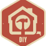All About Your DIY House