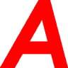 All About You Salon and Spa