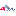 All Accounting Matters Pty Ltd