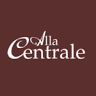 Ristorante alla Centrale