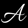 All Aces Bail Bonds
