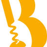 Enoteca Alla Corte di Bacco Wines & Restaurant srl