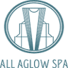 All Aglow Spa