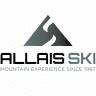 ALLAIS SKI SKISET PLAGNE CENTRE