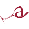 Vineria all'Amarone - Wine Tasting