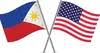 All American-Filipino Global Immigration Solutions