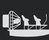 All American Airboat Tours