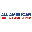 All American Auto & Truck Repair