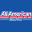 All American Chrysler Dodge Jeep