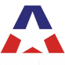 All-American Fitness