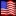 All American Gifts